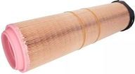 MANN-FILTER VZDUCHOVÝ FILTER C 12 178 MANN-FILTER VZDUCHOVÝ FILTER C 12 178