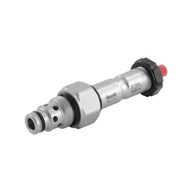 Hydraulický solenoidový ventil Rexroth R930058344