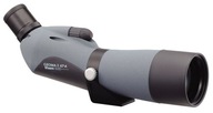 Pozorovací ďalekohľad Vixen Geoma II 67 A (20x67) Pozorovací ďalekohľad Vixen Geoma II 67 A (20x67)