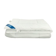 Prikrývka 220x240 celoročné mikrovlákno Sensidream Prikrývka 220x240 celoročné mikrovlákno Sensidream