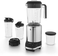 Pohárový mixér 1200W 1,2L Wmf 416530011 Cromar Pohárový mixér 1200W 1,2L Wmf 416530011 Cromar