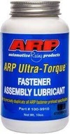 ARP Ultra Torque Lube 590 ml mazivo na závity ARP Ultra Torque Lube 590 ml mazivo na závity