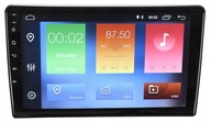 Rádio GPS navigácia HYUNDAI I40 2011-2017 Android Rádio GPS navigácia HYUNDAI I40 2011-2017 Android