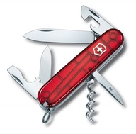 Victorinox Spartan 1.3603.T červený Victorinox Spartan 1.3603.T červený