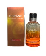 Fiorano Blue Up toaletná voda 100 ml