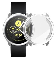 Púzdro prekrývajúce PUZDRO PRE SAMSUNG GALAXY WATCH ACTIVE