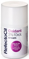 Refectocil Oxidačný krém peroxid vodíka 3% 100ml Refectocil Oxidačný krém peroxid vodíka 3% 100ml