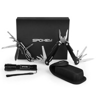 MULTIFUNKČNÝ NÁSTROJ 27v1 MULTITOOL ako DARČEK MULTIFUNKČNÝ NÁSTROJ 27v1 MULTITOOL ako DARČEK