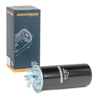 Palivový filter AUDI A6 C6 2,7 3,0 TDI Denckermann Palivový filter AUDI A6 C6 2,7 3,0 TDI Denckermann