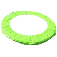Kryt pružiny na trampolínu 244 cm, EPE pena Kryt pružiny na trampolínu 244 cm, EPE pena