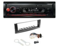 Vordon HT-169 Bluetooth USB rádio MITSUBISHI COLT Vordon HT-169 Bluetooth USB rádio MITSUBISHI COLT