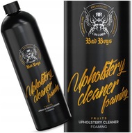 RR CUSTOMS RRC BAD BOYS 1 L ČALÚNENIE PENENIE ČALÚNENIA UMÝVANIE RR CUSTOMS RRC BAD BOYS 1 L ČALÚNENIE PENENIE ČALÚNENIA UMÝVANIE