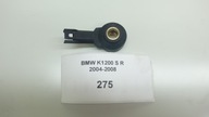 SNÍMAČ HRIADEĽA BMW K1200 S R 04-08