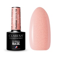 CLARESA GUMA ZÁKLAD 13 -5g CLARESA GUMA ZÁKLAD 13 -5g