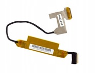 nová LCD MATRIX TAPE ASUS K70AF K70IO X70IO AT nová LCD MATRIX TAPE ASUS K70AF K70IO X70IO AT