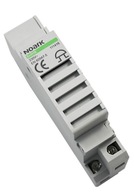 ZVON NA DIN LIŠTU AC 230V NOARK111416