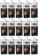 15x 250ml ALPRO čokoládový sójový nápoj BAL 15x 250ml ALPRO čokoládový sójový nápoj BAL