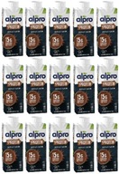 15x 250ml ALPRO čokoládový sójový nápoj BAL