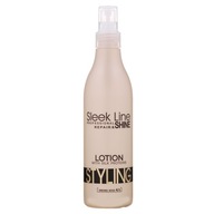 Stapiz sleek line lotion styling 300 ml Stapiz sleek line lotion styling 300 ml