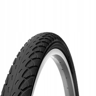 Pneumatika Deli Tire 20x1,75 Pneumatika Deli Tire 20x1,75