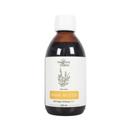 Bylinný extrakt Sida acuta 1:1 250ml