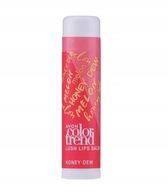 AVON Color Cocktail Lip Balm _ MELON