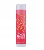 AVON Color Cocktail Lip Balm _ MELON