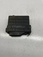OPEL OVLÁDACÍ POČÍTAČ 90270598 OPEL OVLÁDACÍ POČÍTAČ 90270598