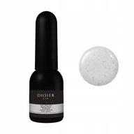 Didier Lab Smoky White gumový základ 10 ml Didier Lab Smoky White gumový základ 10 ml