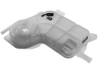 MEYLE EXPANZNÁ NÁDRŽ VW A4 2.0-3.0B 01-04 MEYLE EXPANZNÁ NÁDRŽ VW A4 2.0-3.0B 01-04