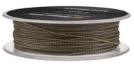 Tandem Baits Stealth Silk Braid 20m 30LB Hnedá Tandem Baits Stealth Silk Braid 20m 30LB Hnedá