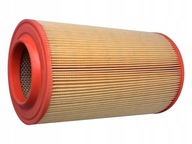 VZDUCHOVÝ FILTER FIAT DUCATO 06> 2,3/3,0 JTD VZDUCHOVÝ FILTER FIAT DUCATO 06> 2,3/3,0 JTD