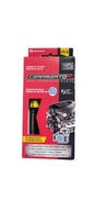 KERAMIZÁTOR BENZÍN CS-D PRE DIESELOVÉ MOTORY KERAMIZÁTOR BENZÍN CS-D PRE DIESELOVÉ MOTORY