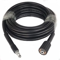 TLAKOVÁ HADICA LAVOR 10M PRE UMÝVAČKU FORCE 145 TLAKOVÁ HADICA LAVOR 10M PRE UMÝVAČKU FORCE 145