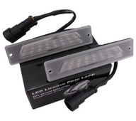 LED DOSKA LIGHT DUCATO BOXER JUMPER -02 LED DOSKA LIGHT DUCATO BOXER JUMPER -02