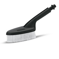 Karcher mäkká umývacia kefa 6.903-276.0 Karcher mäkká umývacia kefa 6.903-276.0