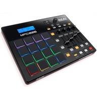 AKAI MPD 226 - USB / MIDI ovládač