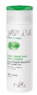 Itely SYNERGICARE CURL PERFECTION kondicionér na kučeravé vlasy (200 ml) Itely SYNERGICARE CURL PERFECTION kondicionér na kučeravé vlasy (200 ml)