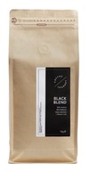 Coffee Journey Black Blend kávové zrná 1kg Coffee Journey Black Blend kávové zrná 1kg
