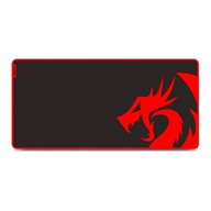 Redragon Kunlun XL P006 Redragon Kunlun XL P006