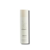 KEVIN MURPHY FRESH.HAIR AREOSOL suchý šampón na odstránenie kožného mazu 250 ml KEVIN MURPHY FRESH.HAIR AREOSOL suchý šampón na odstránenie kožného mazu 250 ml