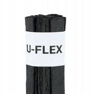 SPOJIVO NA PLASTY U-FLEX ČIERNA 100g PPE+PS PP PP, PPO+PA, PPE+PA, OOP+PS SPOJIVO NA PLASTY U-FLEX ČIERNA 100g PPE+PS PP PP, PPO+PA, PPE+PA, OOP+PS