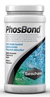 PhosBond 1l Seachem Redukcia fosfátov
