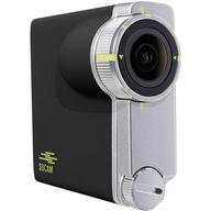 FullHD kamera Socam Action Cam Ultimate 10001SC
