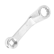 Sklápací kľúč 18 mm, T10179, oceľ, pre Sklápací kľúč 18 mm, T10179, oceľ, pre