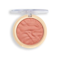 MAKEUP REVOLUTION Reloaded lícenka Rhubarb & Custard lícenka MAKEUP REVOLUTION Reloaded lícenka Rhubarb & Custard lícenka