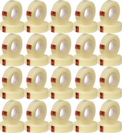 Lepiaca páska 3M Scotch 508 15 mm x 33 m 20 kotúčov