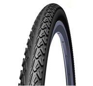 Pneumatika RUBENA/MITAS 700x38C [40-622] V81 SHIELD CF