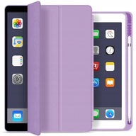 Puzdro na iPad Air 5/4 gen.2022/2020, puzdro, puzdro Puzdro na iPad Air 5/4 gen.2022/2020, puzdro, puzdro