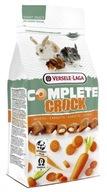 Versele Laga Complete Crock Carrot 50g